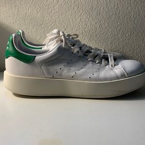 Adidas Stan Smith